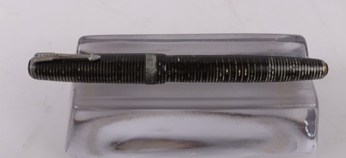 Parker vacumatic grigio - parker,