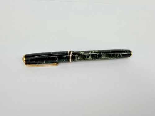 Penna parker vacumatic - parker,