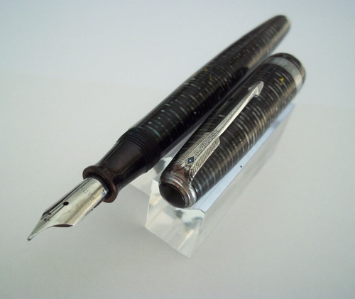 Rare mythique stylo - et,