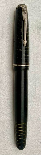 Penna stilografica 1941 - penna,