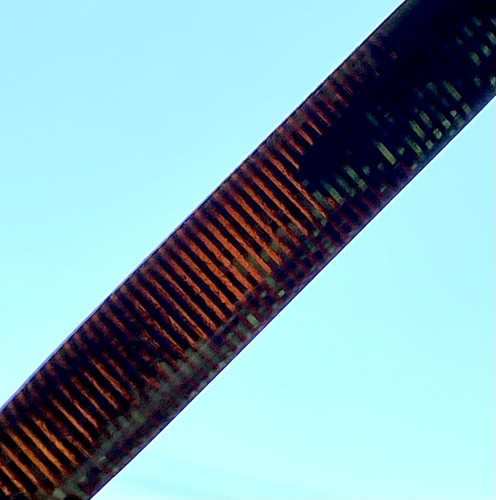 Penna stilografica sottovuoto