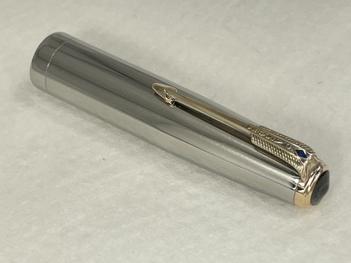 Ricambi penna stilografica