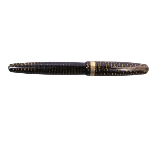 Penna stilografica vintage