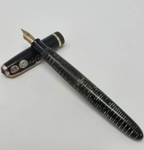 Penna stilografica nos - penna,