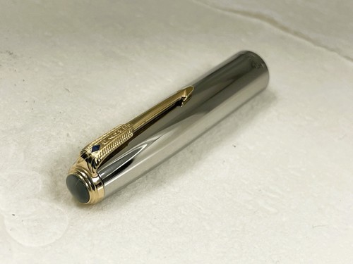 Ricambi penna stilografica