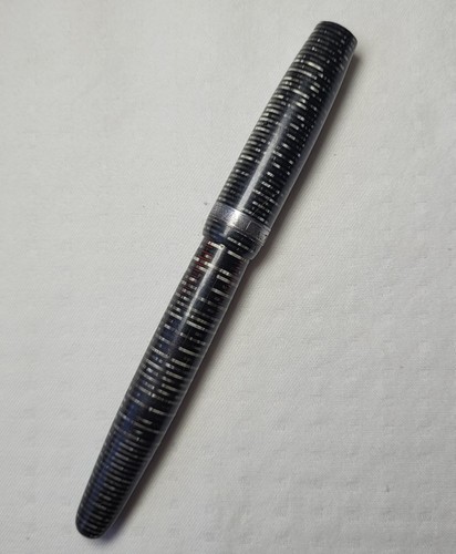 Tappo stilografica vintage