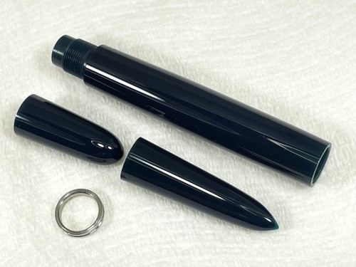 Ricambi penna stilografica