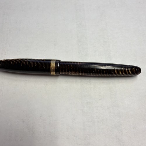 Penna stilografica parker - penna,