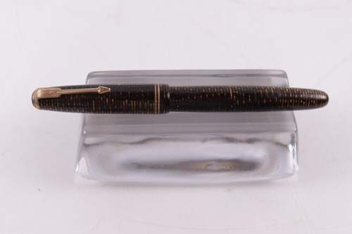 Parker vacumatic splendida - vacumatic,