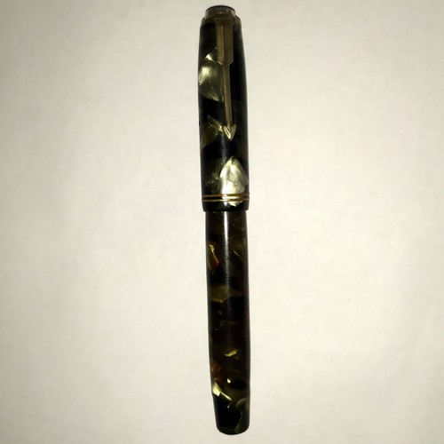Stylo plume parker - stylo,