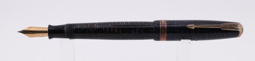 Geo penna stilografica - geo., s