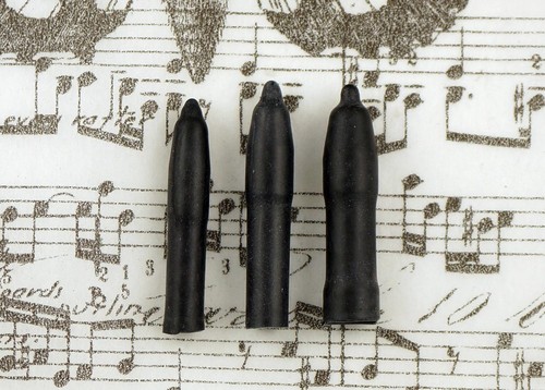 Diaframma parker vacumatic - diaframma,
