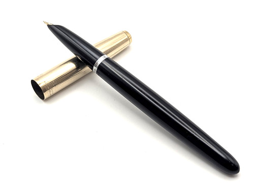 Vintage parker vacumatic - parker, 51