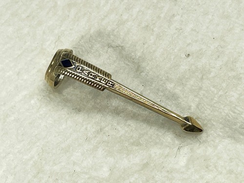 Parker pezzi grande clip - parker,