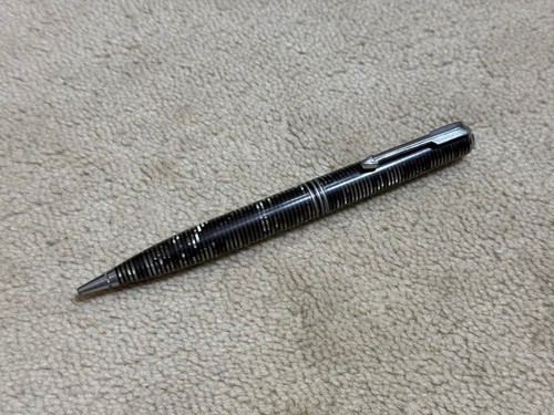 Parker matita meccanica - parker,