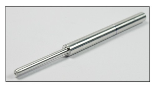 Parker vacumatic sac pellet - parker,