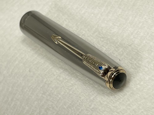 Ricambi penna stilografica