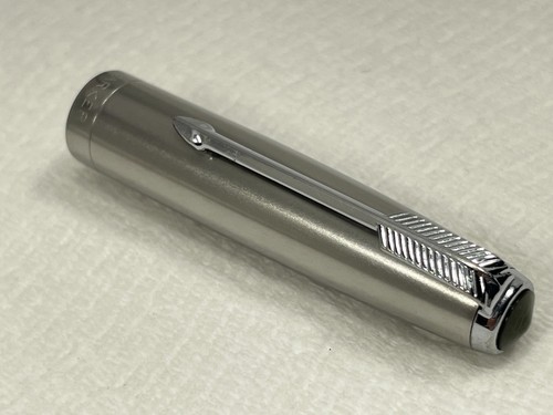 Ricambi penna stilografica
