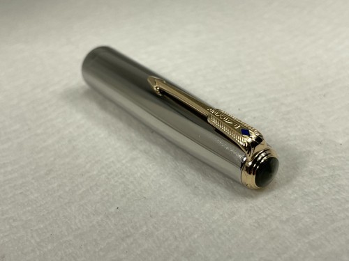 Ricambi penna stilografica