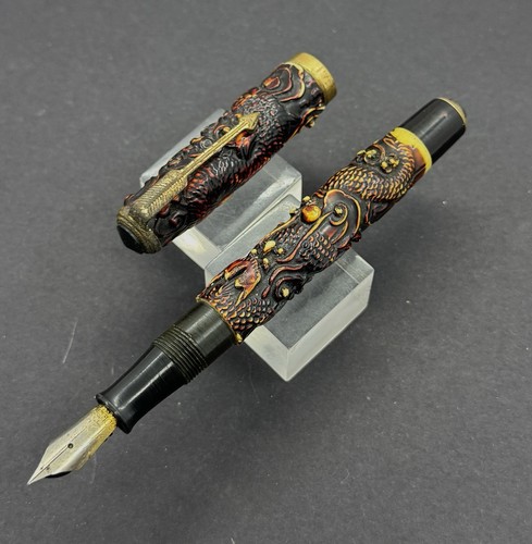 Penna stilografica giapponese