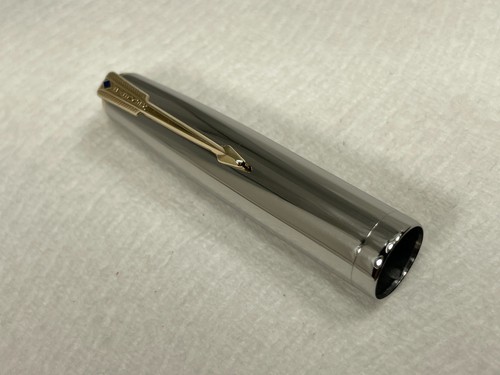 Ricambi penna stilografica
