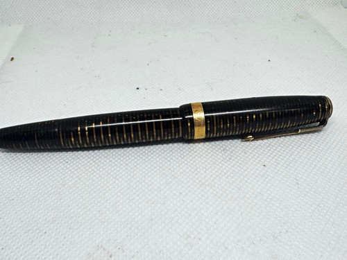 Restaurata 1941 penna - restaurata,