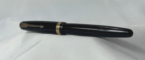 Penna stilografica vintage