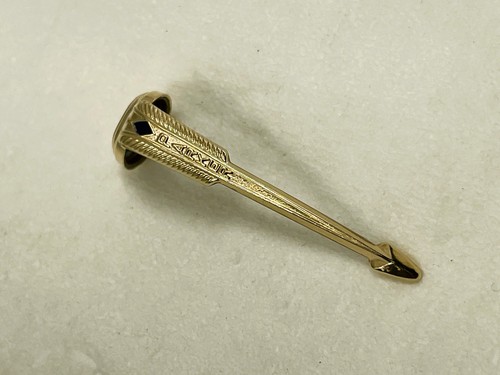 Parti per penna stilografica