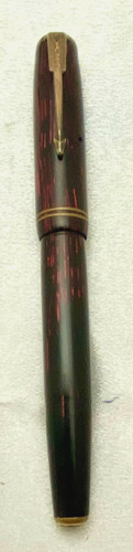 1938 penna stilografica - 1938,