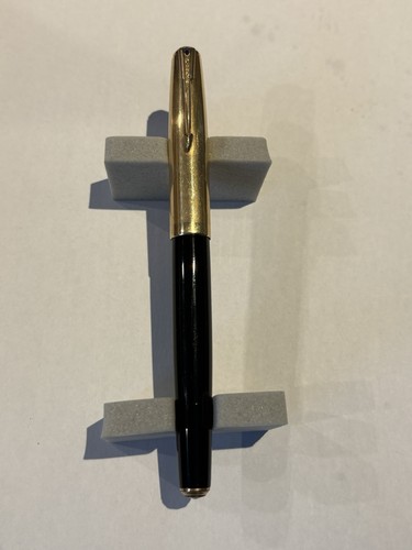 Parker vacumatic twin - 51,