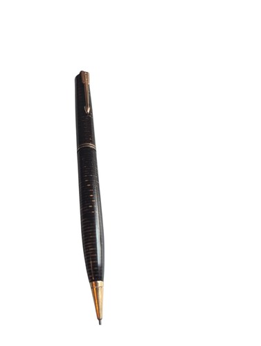 Matita parker vacumatic con - matita,