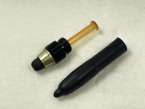Parte penna stilografica