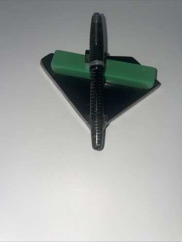 Penna stilografica parker - penna,