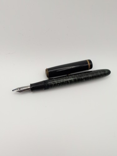Parker vacumatic vintage - parker,