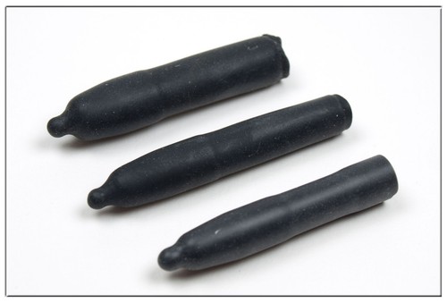 Parker vacumatic ink sac - 2,