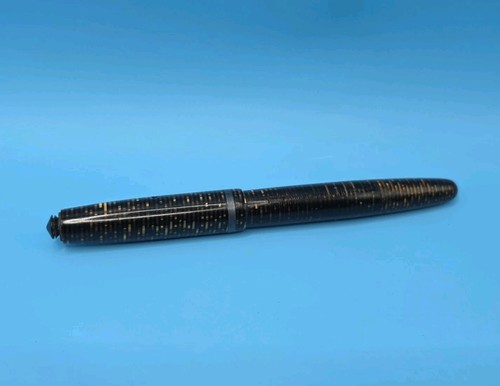 Penna stilografica vintage