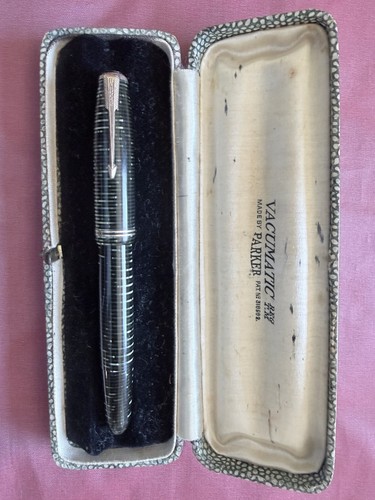 Fountain pen penna - pen,