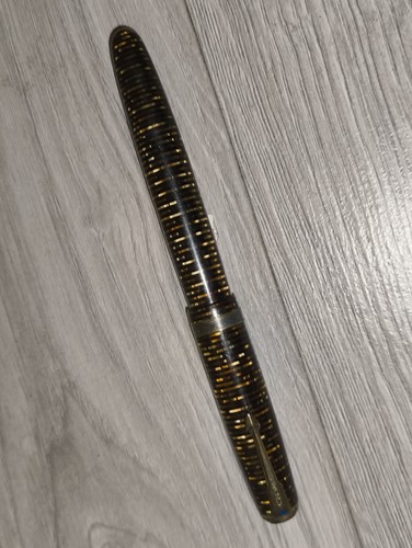 Rare gold amber - rare, gold/amber