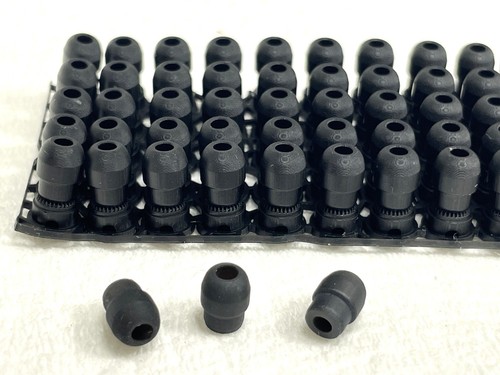 50ea penna stilografica - 50ea,