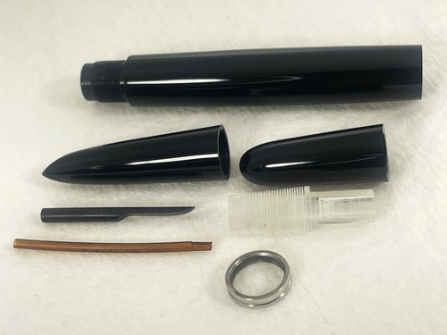 Ricambi penna stilografica