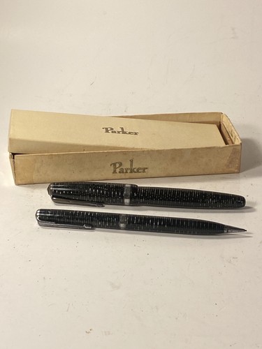 Set matite stilografiche - matite,