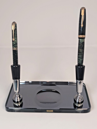 Set penna stilografica - , parker