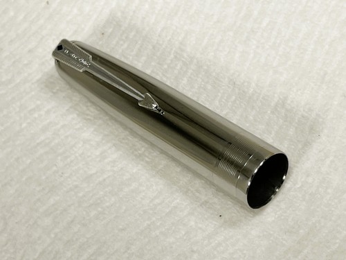 Ricambi penna stilografica