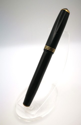 Penna stilografica vintage - penna,
