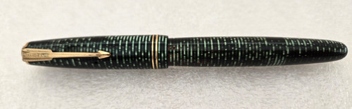 Penna stilografica vintage