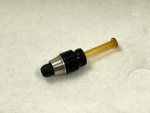 Penna stilografica vintage