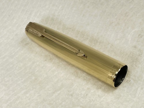 Ricambi penna stilografica