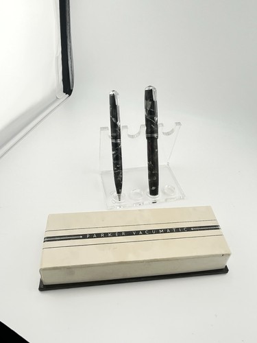 Set penna matite - matite, parker
