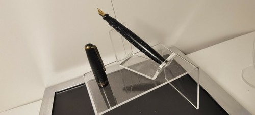 Parker stylo vacumatic - parker,
