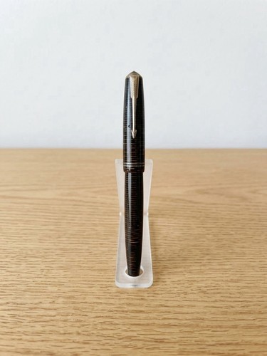 Penna stilografica vintage